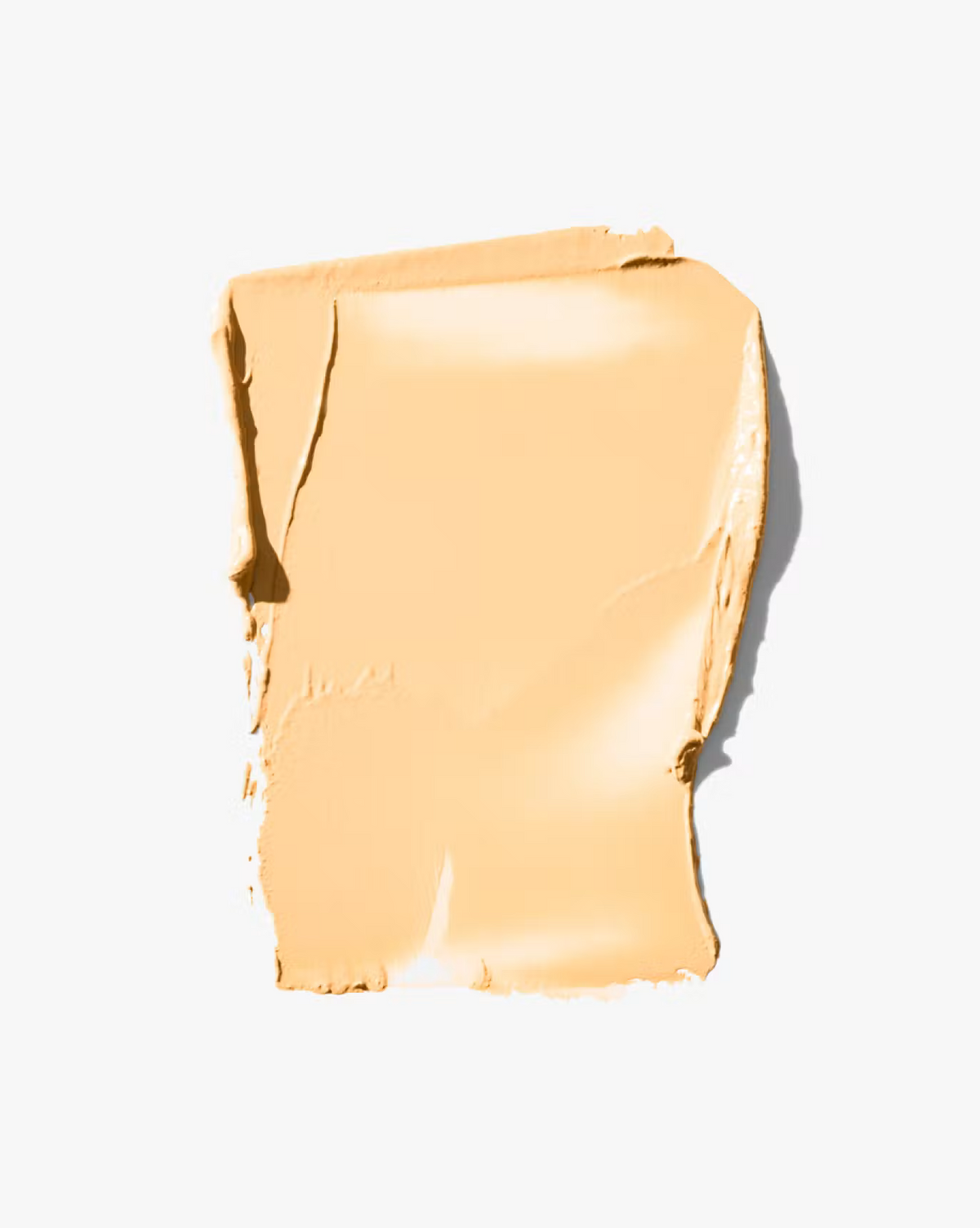 Glossier Stretch Balm Concealer - Light 3