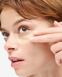 Glossier Stretch Balm Concealer - Light 3