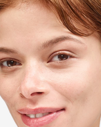Glossier Stretch Balm Concealer - Light 3