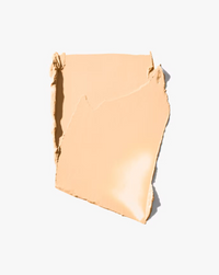 Glossier Stretch Balm Concealer - Light 4