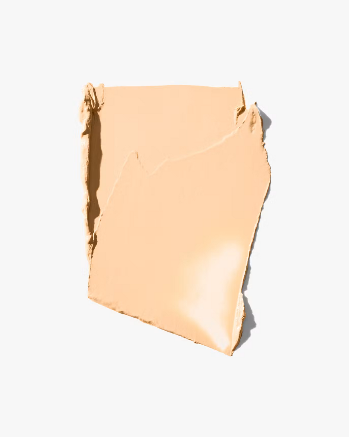 Glossier Stretch Balm Concealer - Light 4