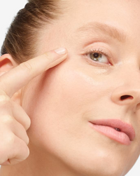 Glossier Stretch Balm Concealer - Light 4