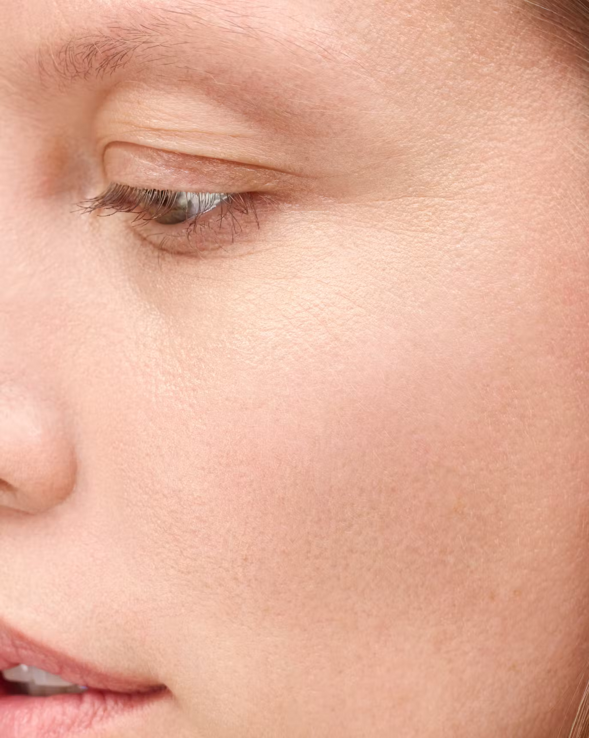 Glossier Stretch Balm Concealer - Light 4