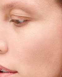 Glossier Stretch Balm Concealer - Light 4