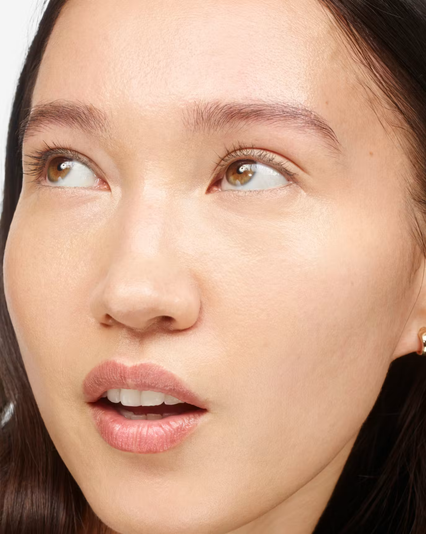 Glossier Stretch Balm Concealer - Light 5
