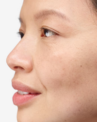 Glossier Stretch Balm Concealer - Light 5