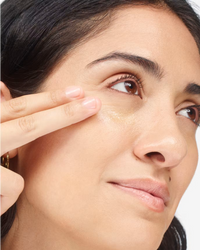 Glossier Stretch Balm Concealer - Medium 3