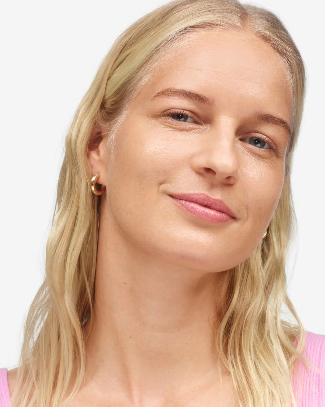 Glossier Stretch Balm Concealer - Medium 3