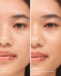 Glossier Stretch Balm Concealer - Medium 4