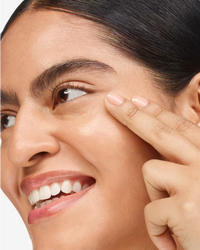 Glossier Stretch Balm Concealer - Medium 4