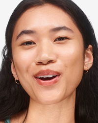 Glossier Stretch Balm Concealer - Medium 4