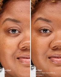 Glossier Stretch Balm Concealer - Medium Deep 3
