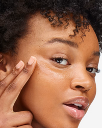 Glossier Stretch Balm Concealer - Medium Deep 3