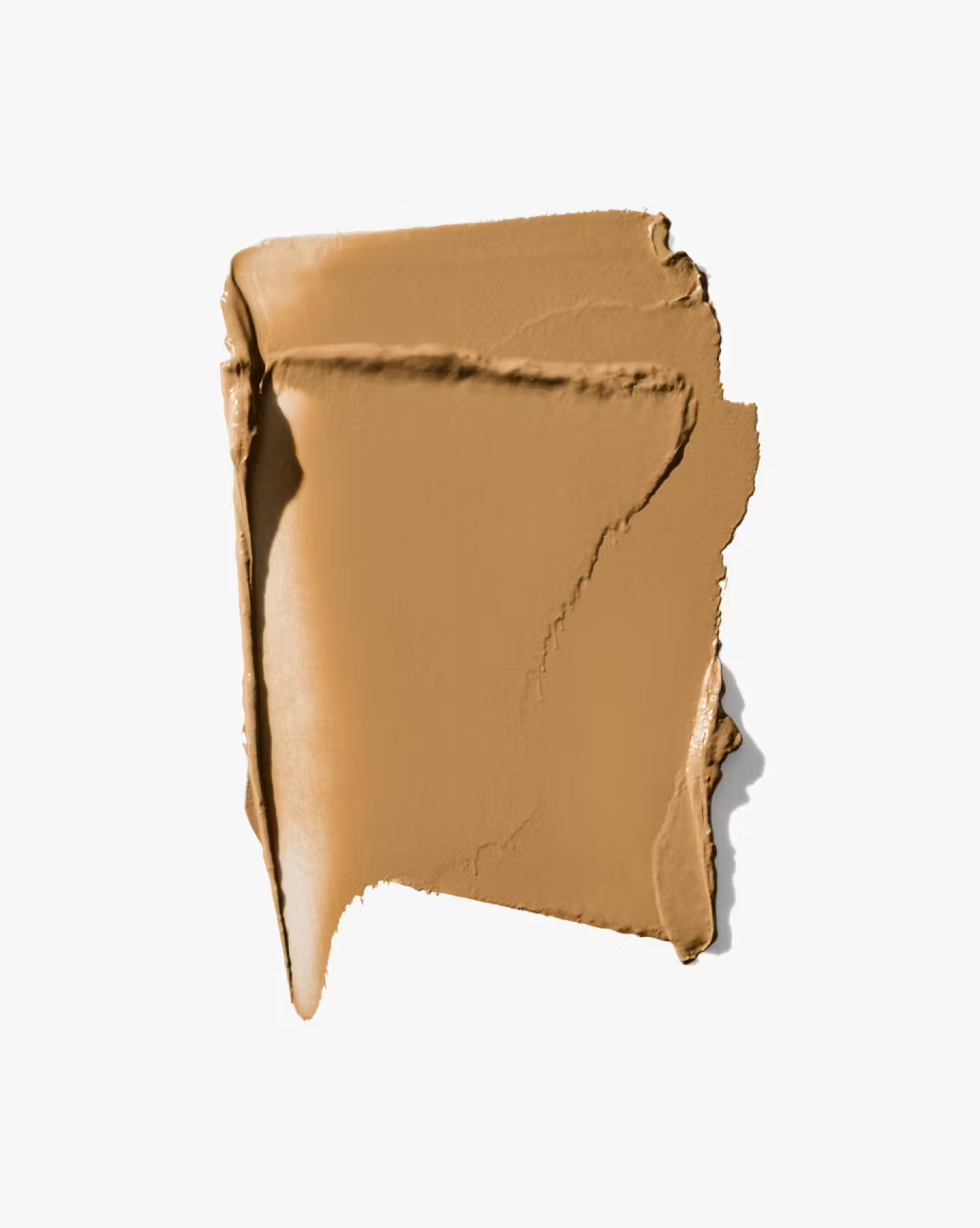 Glossier Stretch Balm Concealer - Medium Tan 1