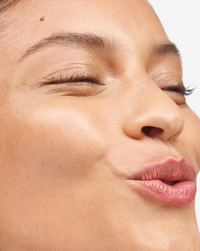 Glossier Stretch Balm Concealer - Medium Tan 1