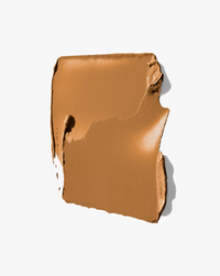Glossier Stretch Balm Concealer - Medium Tan 3