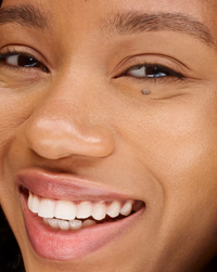 Glossier Stretch Balm Concealer - Medium Tan 3
