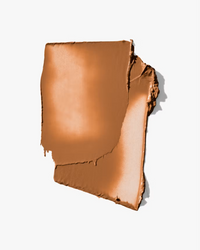 Glossier Stretch Balm Concealer - Medium Tan 4