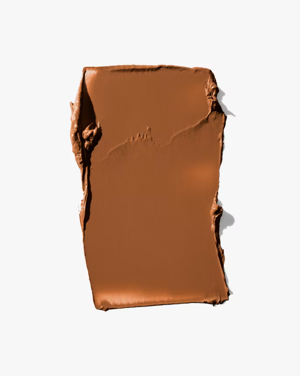 Glossier Stretch Balm Concealer - Medium Tan 5