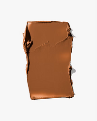 Glossier Stretch Balm Concealer - Medium Tan 5