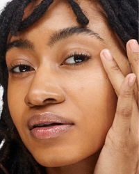 Glossier Stretch Balm Concealer - Medium Tan 5