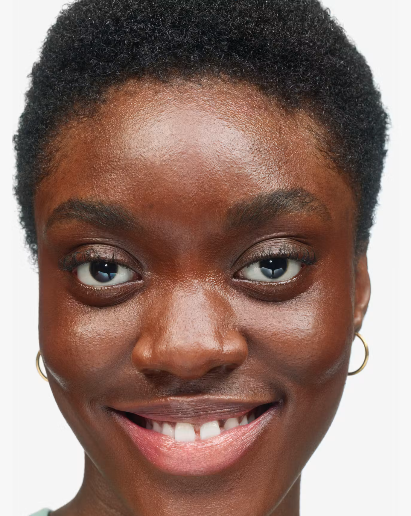 Glossier Stretch Balm Concealer - Very Deep 1