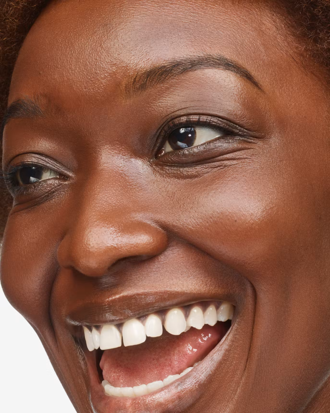 Glossier Stretch Balm Concealer - Very Deep 2
