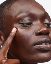 Glossier Stretch Balm Concealer - Very Deep 4