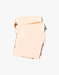 Glossier Stretch Balm Concealer - Very Light 1