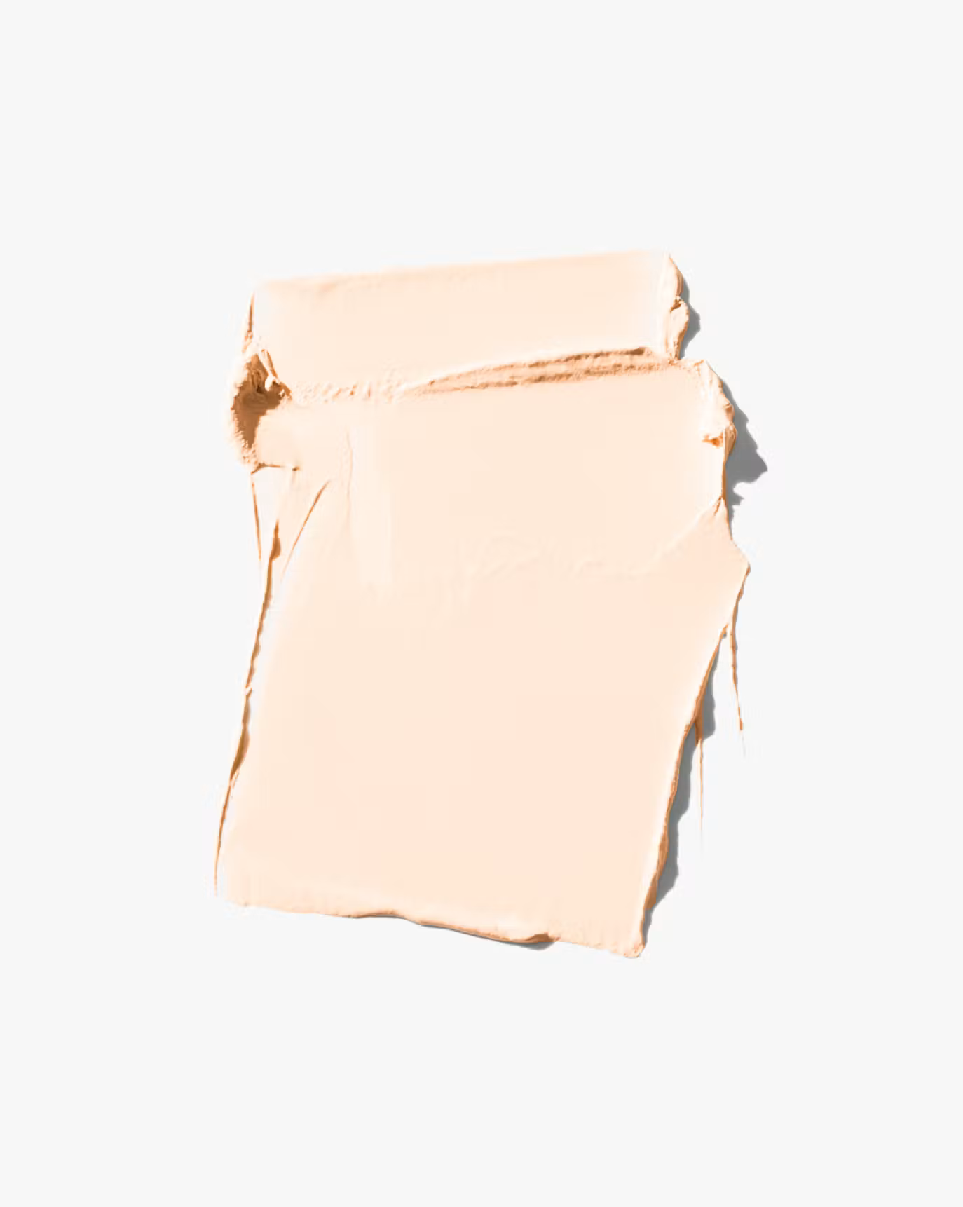 Glossier Stretch Balm Concealer - Very Light 1