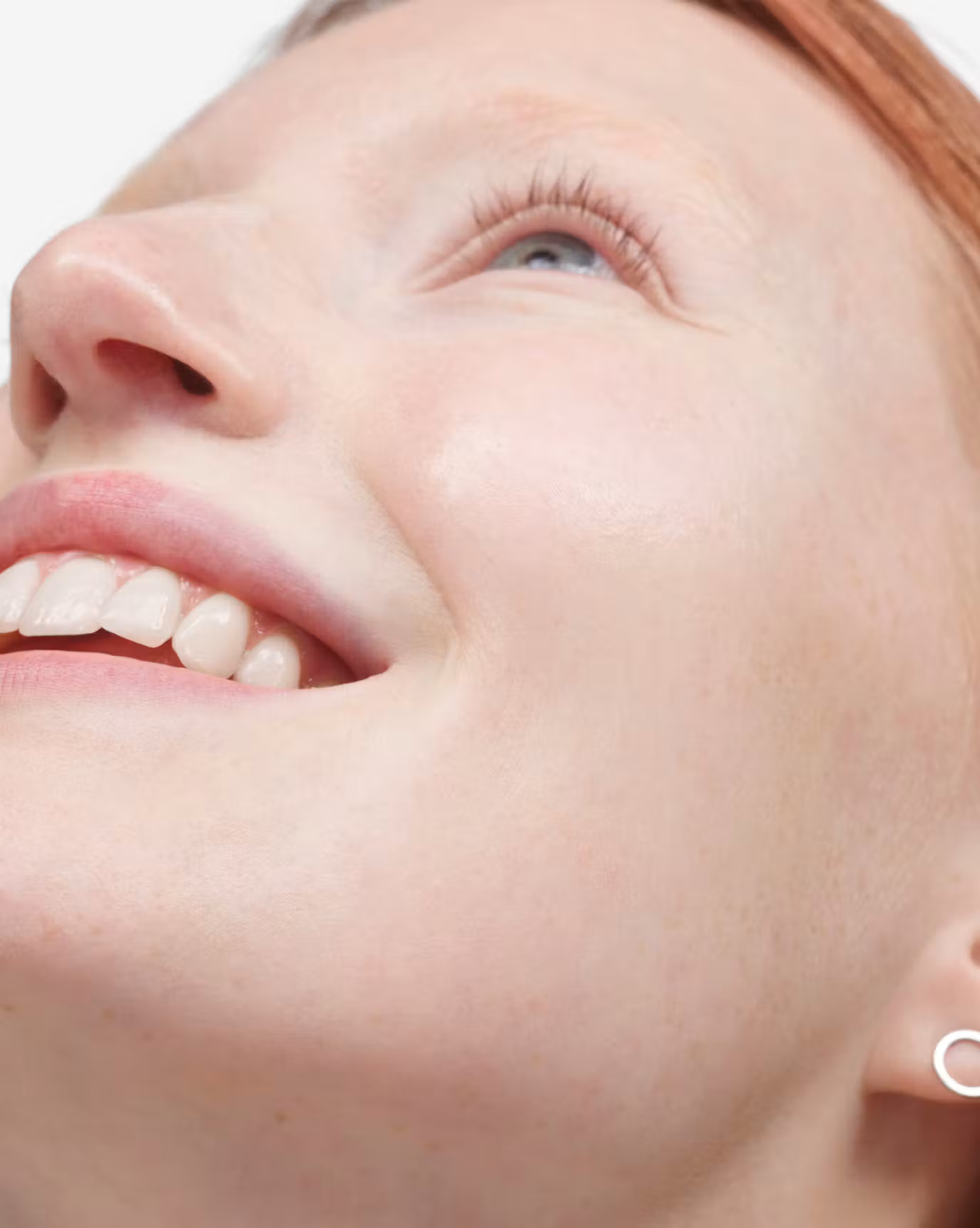 Glossier Stretch Balm Concealer - Very Light 1