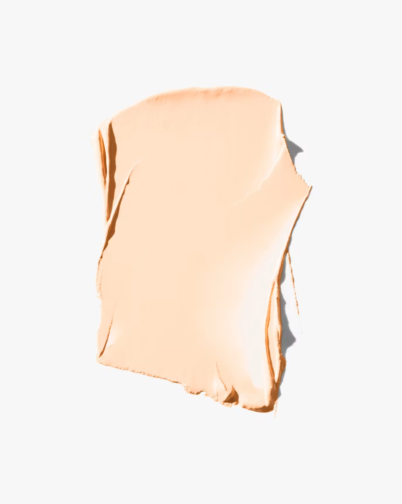 Glossier Stretch Balm Concealer - Very Light 2