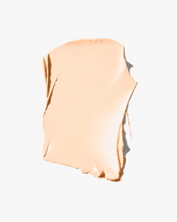 Glossier Stretch Balm Concealer - Very Light 2