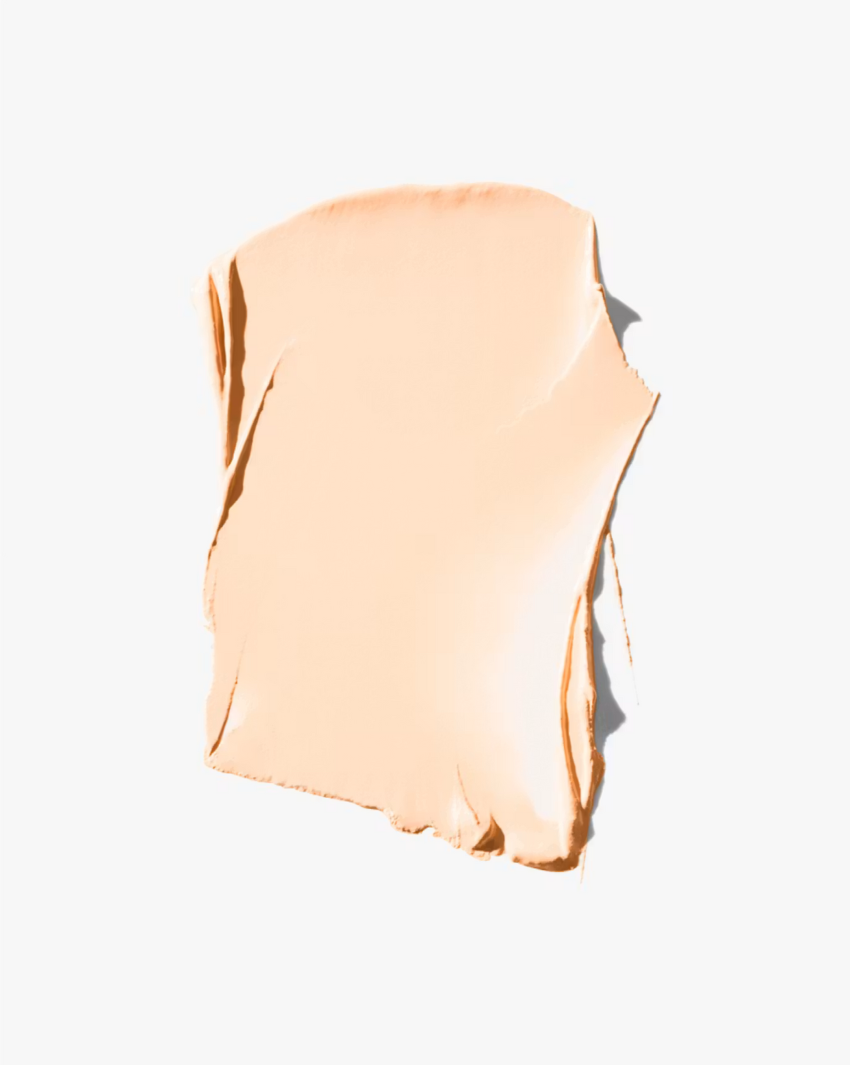 Glossier Stretch Balm Concealer - Very Light 2