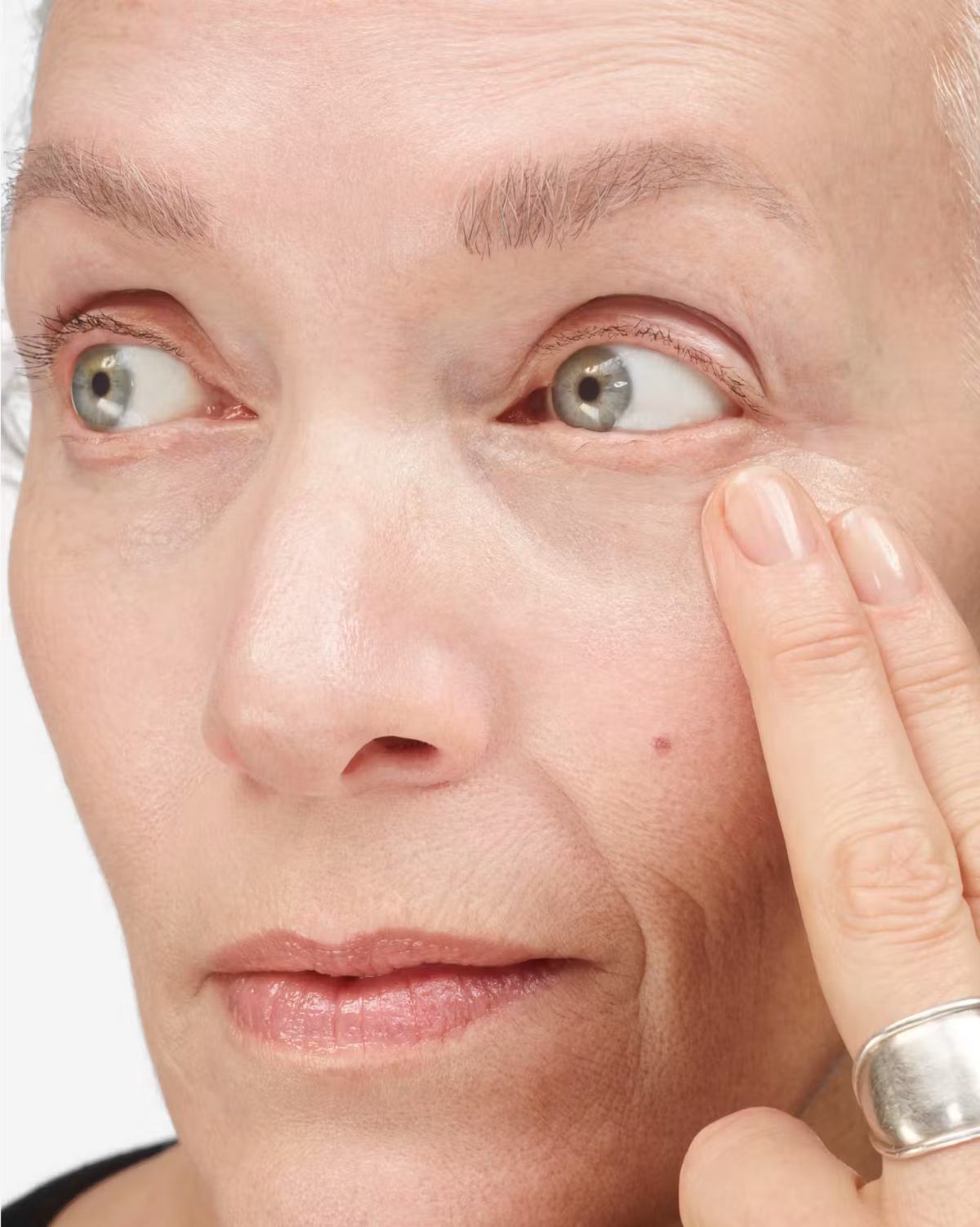 Glossier Stretch Balm Concealer - Very Light 2