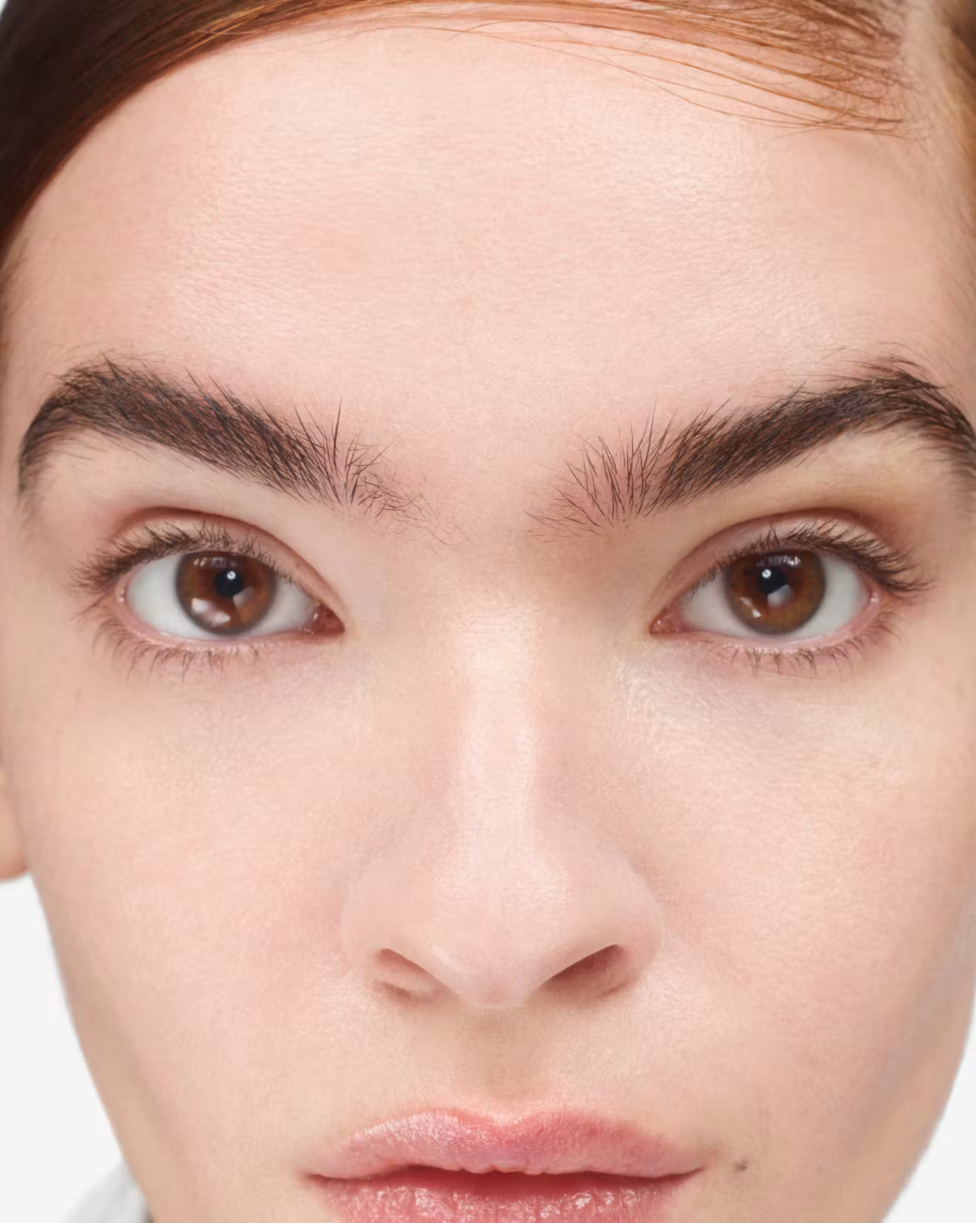 Glossier Stretch Balm Concealer - Very Light 2