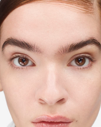 Glossier Stretch Balm Concealer - Very Light 2