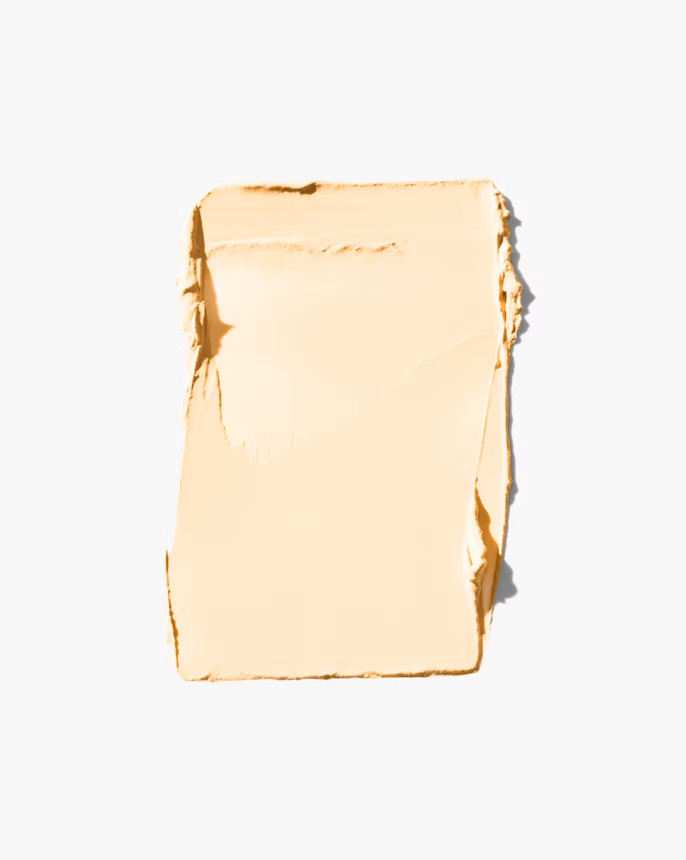Glossier Stretch Balm Concealer - Very Light 3