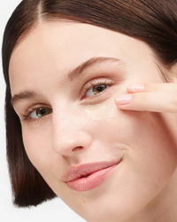 Glossier Stretch Balm Concealer - Very Light 3