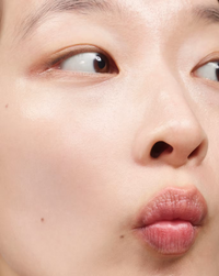 Glossier Stretch Balm Concealer - Very Light 3