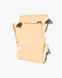 Glossier Stretch Balm Concealer - Very Light 4