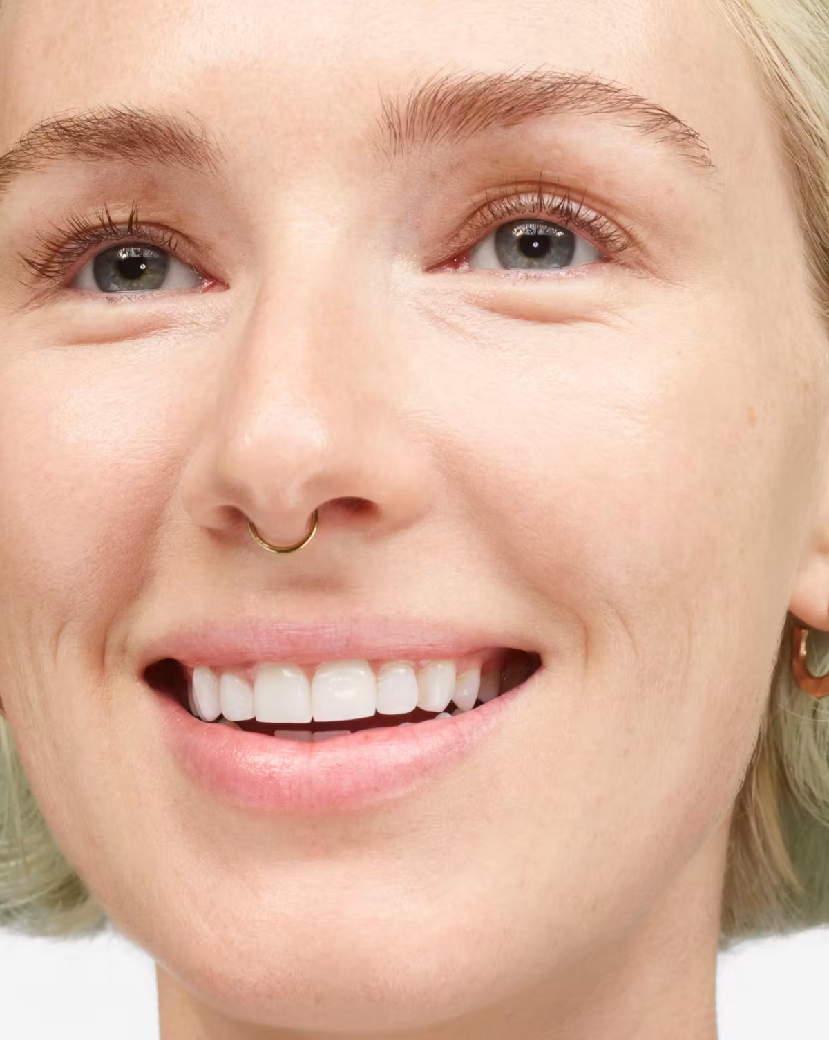 Glossier Stretch Balm Concealer - Very Light 4