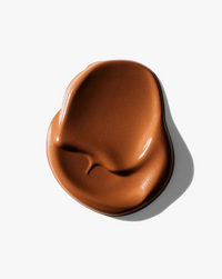 Glossier Cloud Paint Bronzer - Coast
