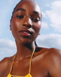 Glossier Cloud Paint Bronzer - Drift
