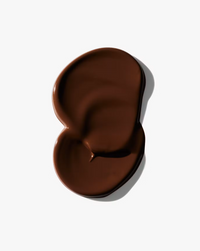 Glossier Cloud Paint Bronzer - Drift