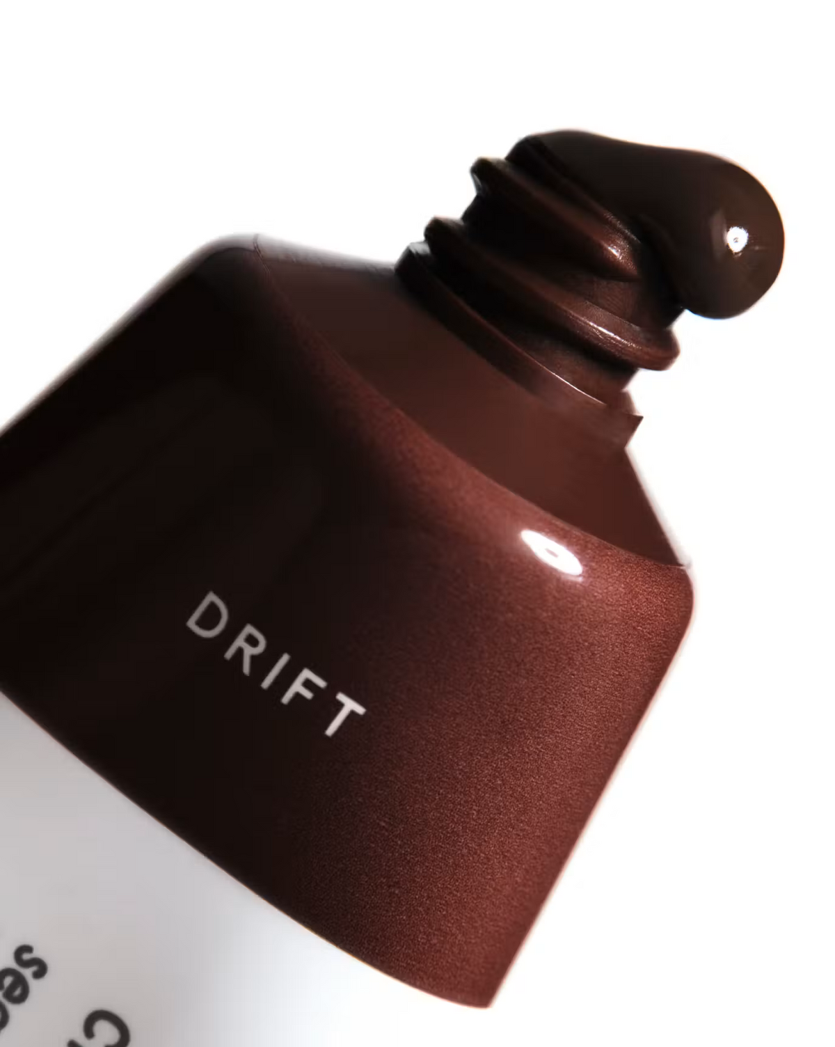Glossier Cloud Paint Bronzer - Drift