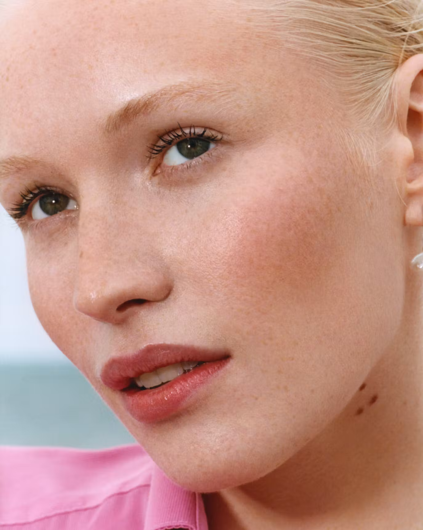 Glossier Cloud Paint Bronzer - Dune