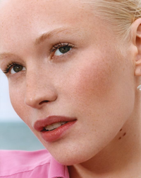 Glossier Cloud Paint Bronzer - Dune