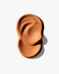 Glossier Cloud Paint Bronzer - Dune