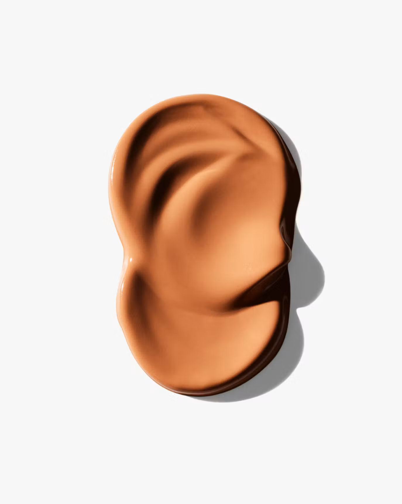 Glossier Cloud Paint Bronzer - Dune